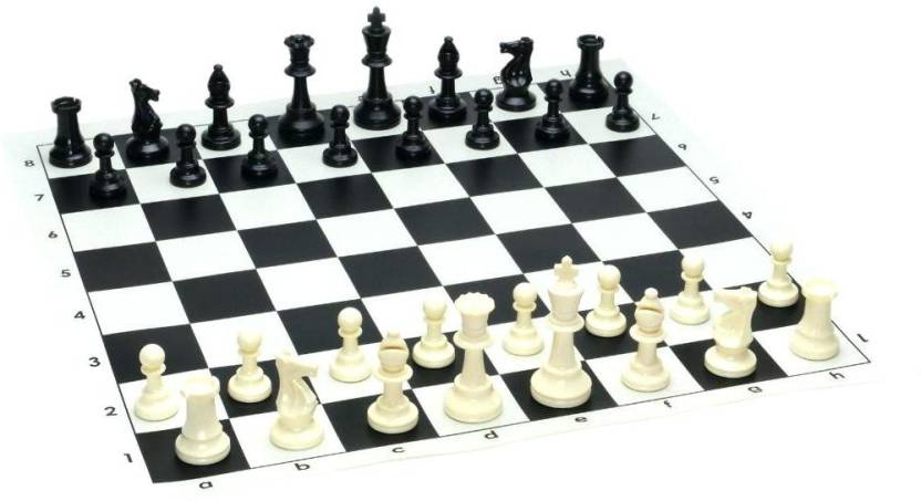 chess for beginners  ChessCentral's Blog