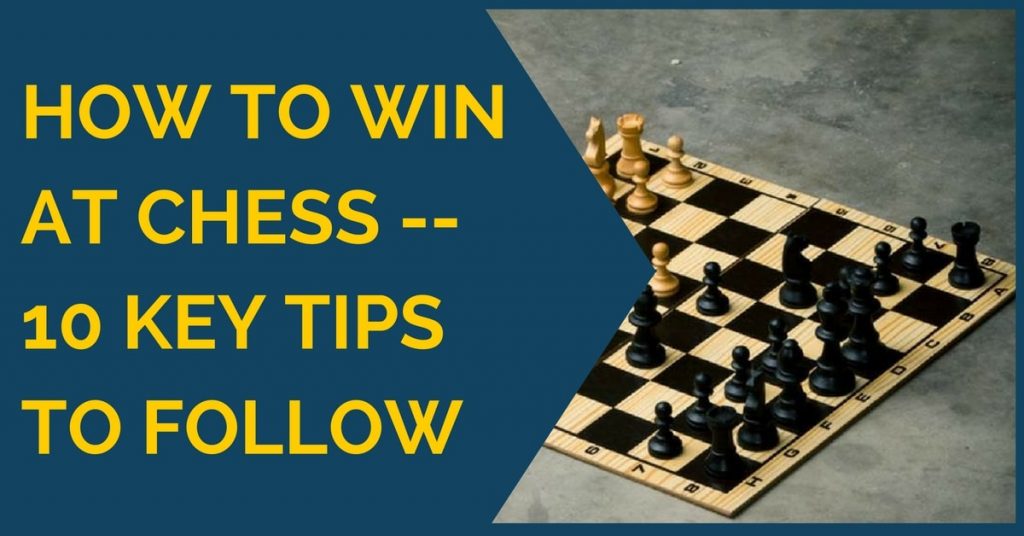 Win Chess Against 2700-Rated Bot - Tips & Strategies — Eightify